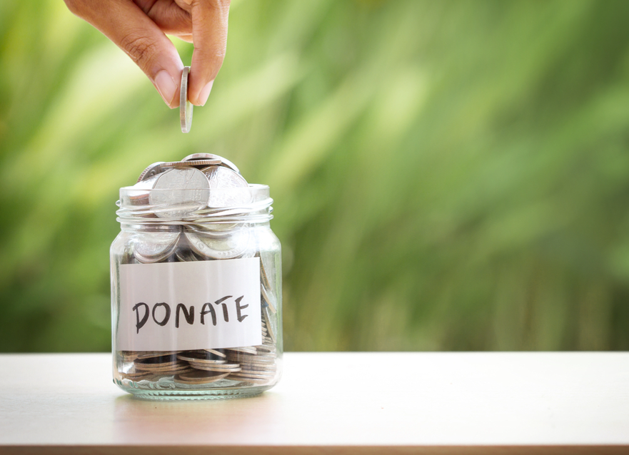 جمعية جسور التواصل للتنمية المجتمعية